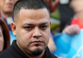 Trump DOJ accuses Obama judge of ‘Monday-morning quarterbacking’ in bid to revive Abrego Garcia case