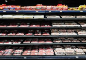 I grew up on food stamps. That’s why I support healthier SNAP standards