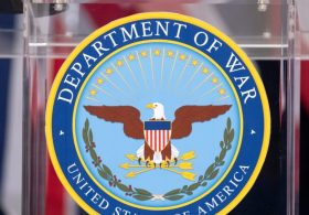 2 US military refueling aircraft depart Bulgaria amid anger from Iran over deployment 