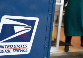Federal judge reinforces block against Trump mail-in voting restrictions