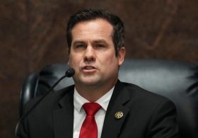 Arizona GOP leader seeks hearing on taxpayer risk in Paramount merger case