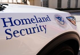 ICE Arrests in Southeastern US Ongoing, More than 1,200 in Georgia, Mississippi