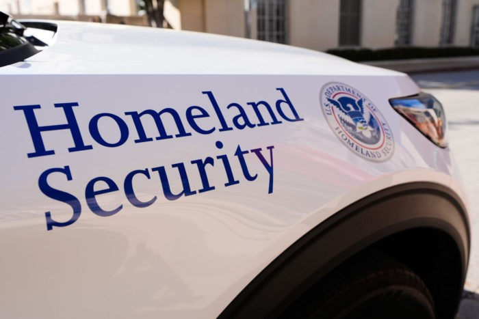 ICE Arrests in Southeastern US Ongoing, More than 1,200 in Georgia, Mississippi AP26071826248485 e1773443892499 3