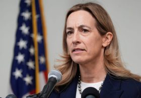 Democratic governors react to Supreme Court ruling on mail-in voting: ‘States run elections, not Donald Trump’
