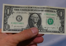 Second round of August Social Security payments goes out in four days