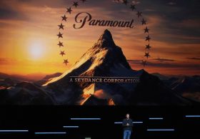 Judge sets trial date for Paramount Skydance-Warner Bros. antitrust lawsuit