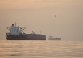 US Bombs Iran’s Larak Island; IRGC Strikes US Bases in Jordan