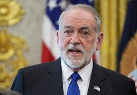 U.S. Ambassador condemns ‘Israeli terrorists’ for siege of Palestinian-American home 