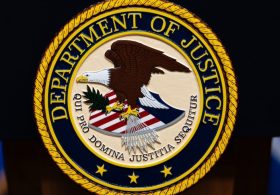 DOJ charges 19 in alleged $4 million Philadelphia Medicaid fraud case as fraud strike force tops $45 billion nationally
