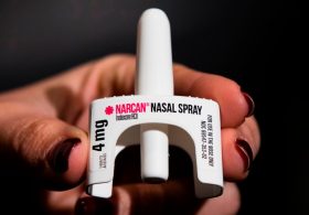 America is finally turning the corner on overdose deaths. Washington is about to squander it.