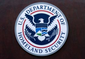 Congress must fix our temporary protected status problem