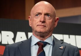 Kelly on reduced joint exercises with South Korea: Trump should ‘read some history’