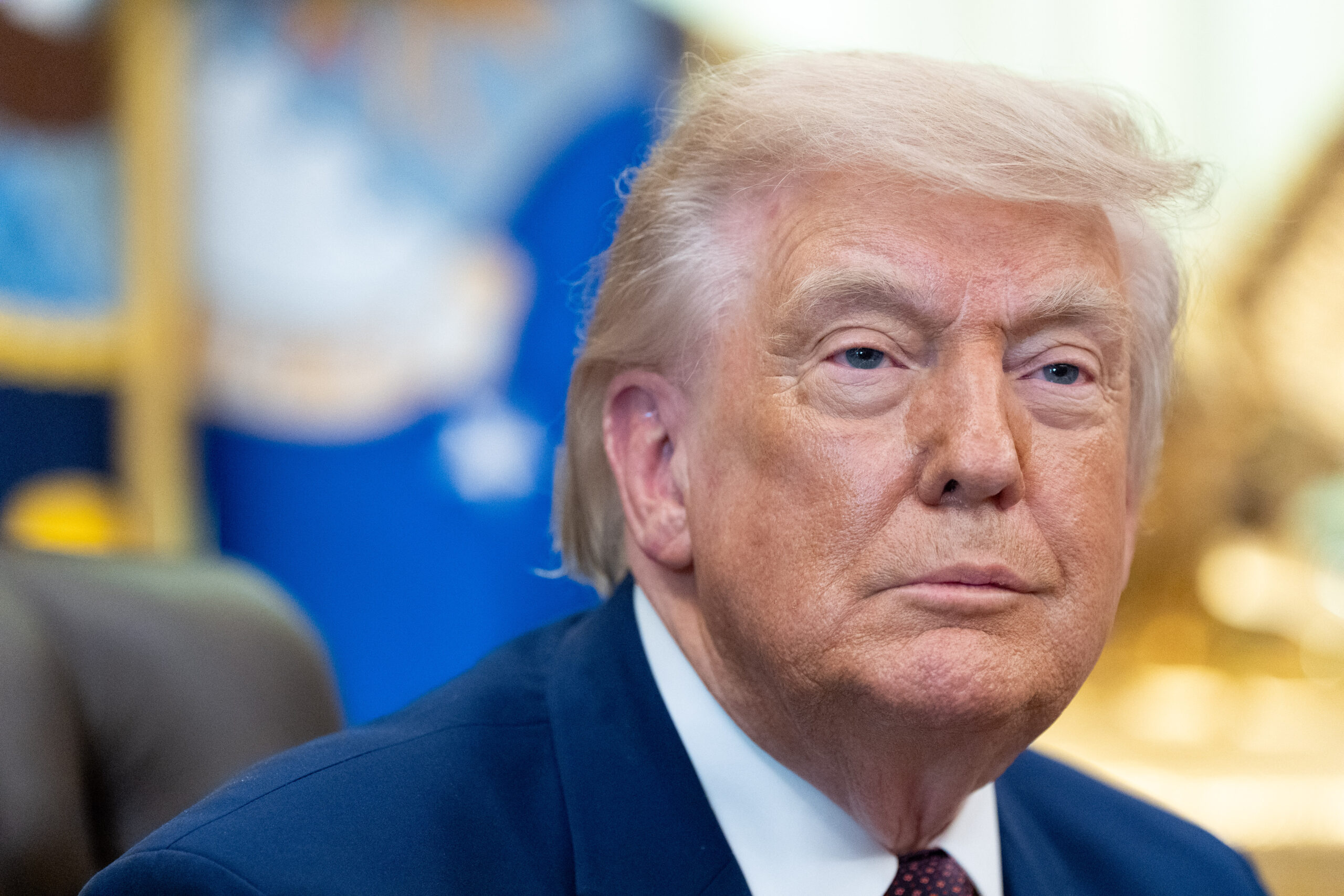 US embassies urge citizens in the Middle East to ‘be prepared to depart’ amid ‘fluid’ situation with Iran… AP26154769821602 scaled 1