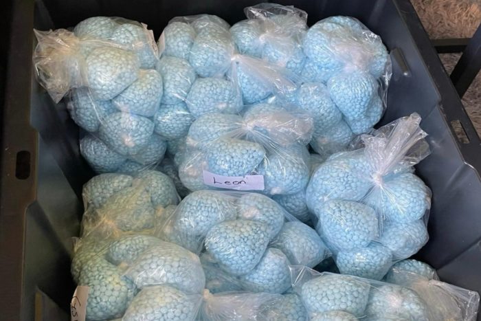 Massive Fentanyl Bust Rattles New Jersey Gang AP26162647077256 e1782424778201