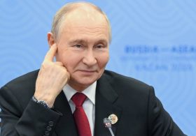 This winter, Putin will feed even more of Russia’s youth into the meat grinder