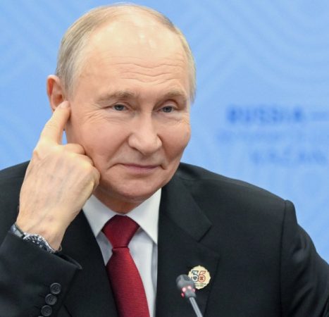 This winter, Putin will feed even more of Russia’s youth into the meat grinder