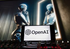We should start building fiscal insurance for the AI era