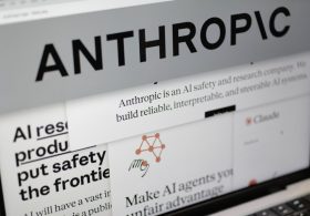 Judge rules Pentagon’s supply chain risk designation for Anthropic was illegal