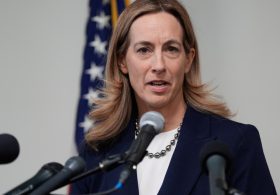 New Jersey voting fraud scandal heats up as House GOP and software company enter fray