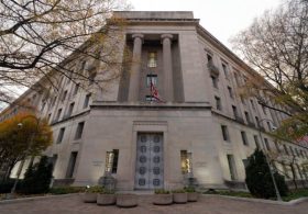 Justice Department Creates a New Pathway to Restore Gun Rights for Some Convicted of Felonies