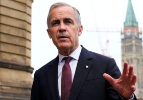Canada rejects US terms for trade deal as 50 percent tariffs take effect