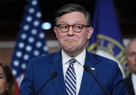 House GOP campaign arm plots 10 new field hubs in competitive districts across country