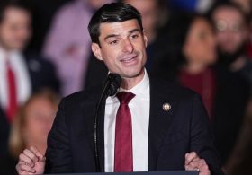 House GOP campaign arm launches first coordinated ad since Supreme Court ruling on party expenditures
