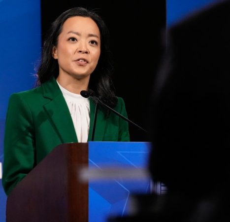 Republicans can’t just commie-punch their way to victory