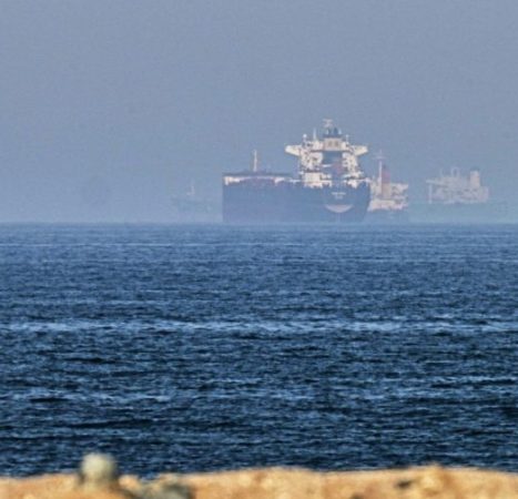 Amid Strait of Hormuz talks, Iran publishes list of demands for US