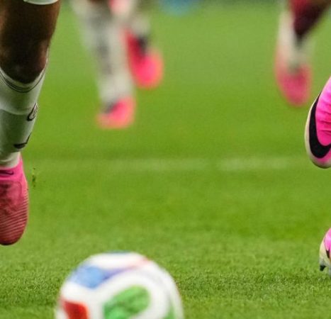 Why pink seems to be the ‘in’ color of 2026, years after ‘Barbie’
