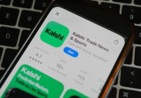 Kalshi accuses Nevada investigators of violating federal law in geofencing complaint