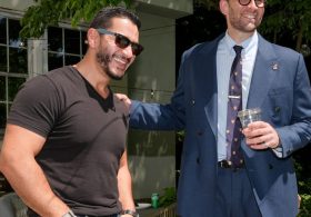 El Sayed minimizes Hasan Piker’s role in Michigan Senate race: ‘He’s a streamer’
