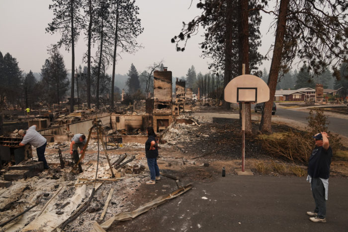 About 90,000 Evacuated During Hawk Fire in Reno Area AP26216139842756 1 e1785875991493 2