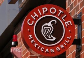 CDC warns of Salmonella outbreak linked to jalapeños
