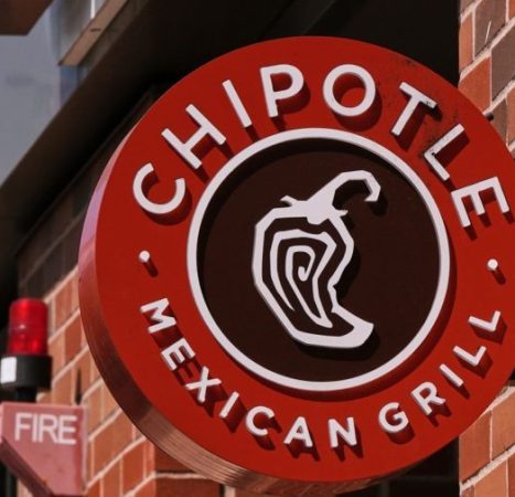 CDC warns of Salmonella outbreak linked to jalapeños