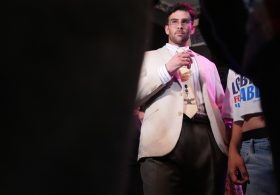Hasan Piker draws condemnation but progressives still see him as an asset