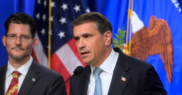 'Russia-Linked Hacker Group' Takes Credit for Cyberattack on ATF System AP26217621141912 640x335 1