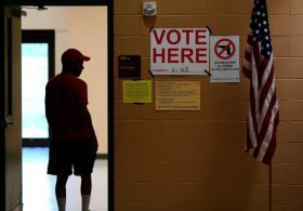 Trump comes up short with Ogles in Tennessee: 3 takeaways from Thursday’s primaries