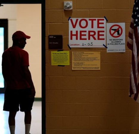 Trump comes up short with Ogles in Tennessee: 3 takeaways from Thursday’s primaries