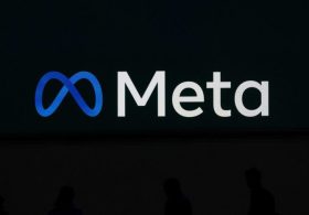 Meta Reaches $18 Billion Settlement with States in Landmark Trial Over Teen Social Media Addiction