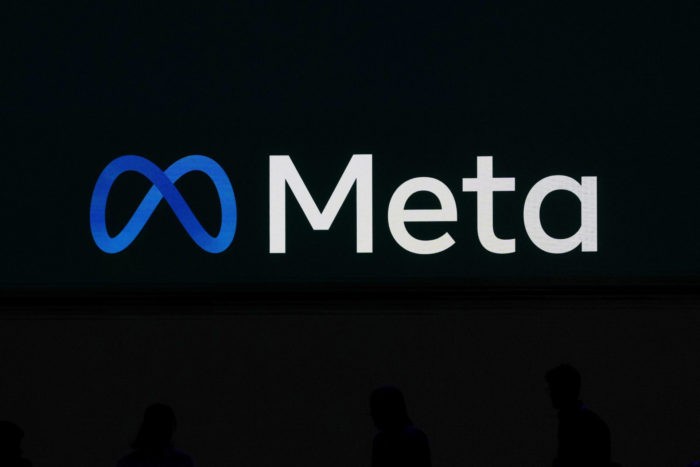 Meta Reaches $18 Billion Settlement with States in Landmark Trial Over Teen Social Media Addiction AP26218844067160 e1786139480377 1