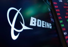 FAA Orders Crack Inspections for Hundreds of Boeing 737 Max Jets