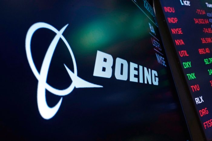 FAA Orders Crack Inspections for Hundreds of Boeing 737 Max Jets AP26219570127925 e1786153746539