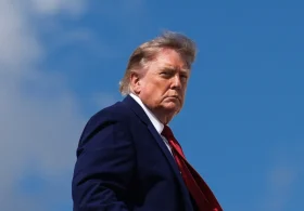 White House identifies countries evading billions in tariffs through transshipping