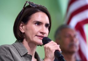 Flanagan beats Craig for Minnesota Democratic Senate nod in win for progressives 