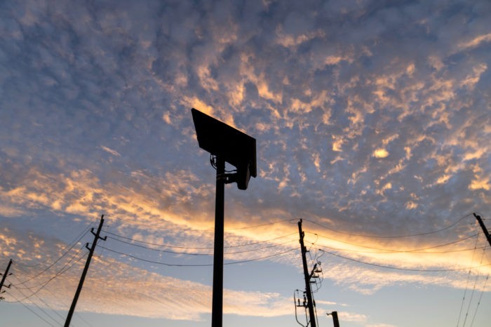 Flock to Shape U.S. Privacy Law around Company Policies AP26225489679172 e1786655644888 1
