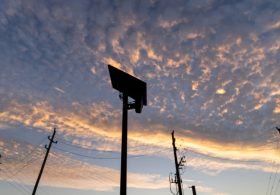 Flock Announces Changes Amid Backlash Over its License Plate Reader Network