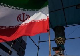 Iran vows retaliation after widened US sanctions