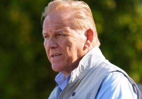 Mike Rogers on push for data centers pause: ‘Let’s get these questions answered’