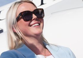 Karoline Leavitt’s advice to successor on last day at White House: Trump is his ‘own best spokesperson’